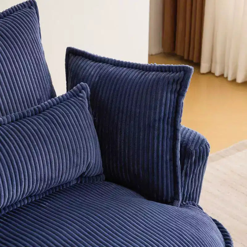 Fauteuil d'appoint