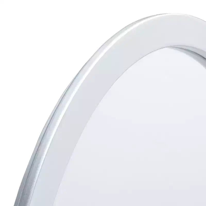 Miroir rond
