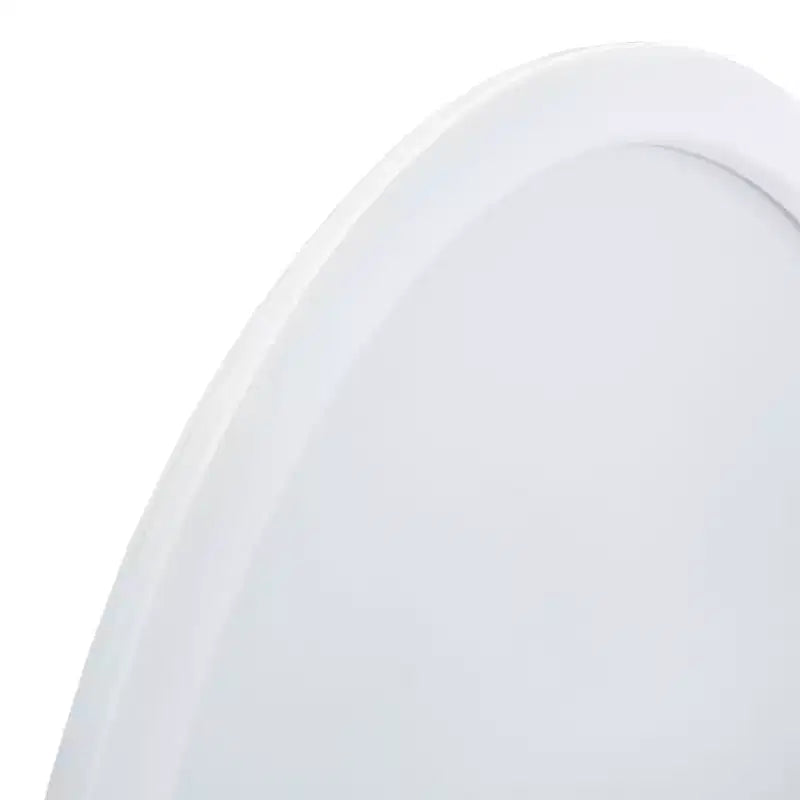 Miroir rond
