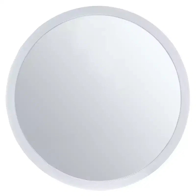 Miroir rond