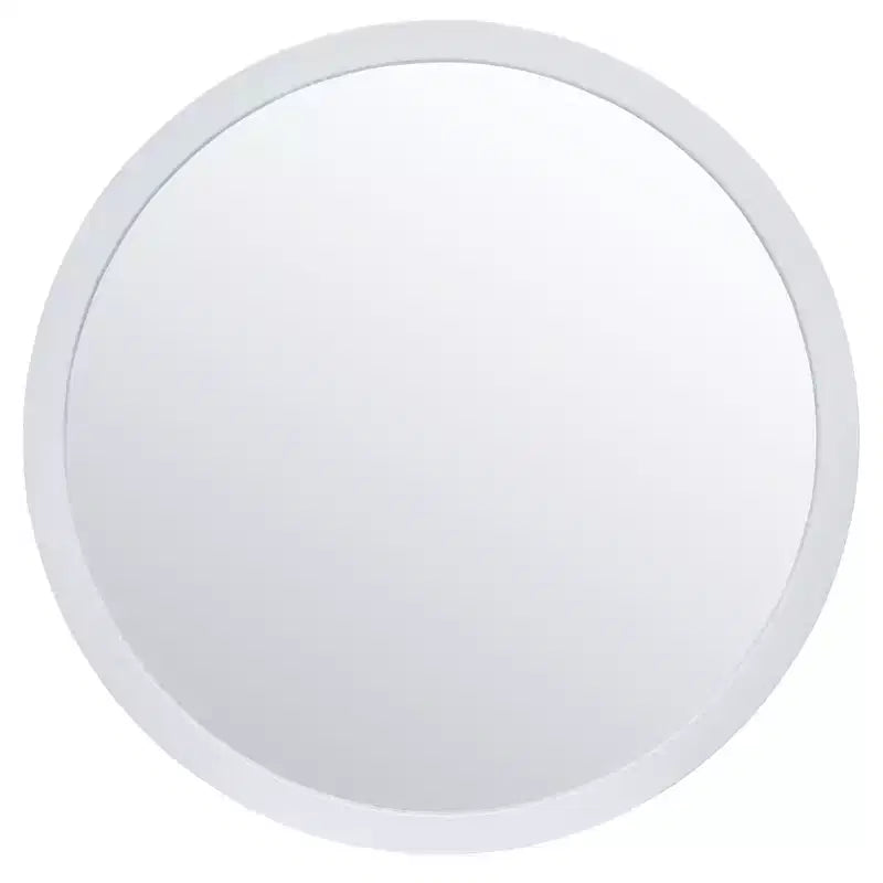 Miroir rond