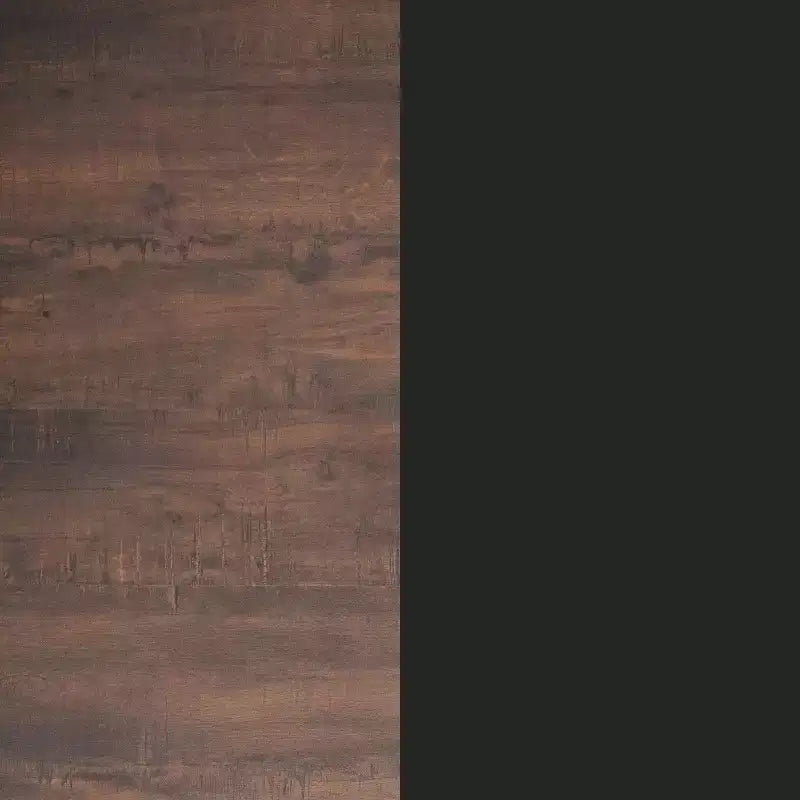 Plateau avec technologie et Hauteur de la table