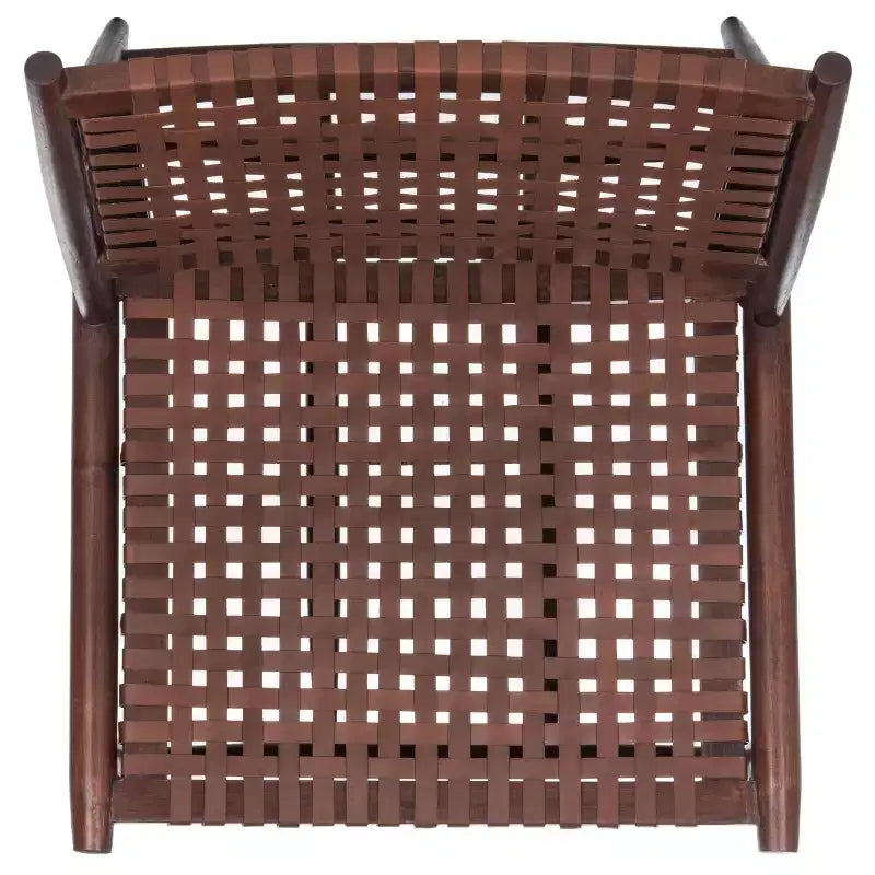 Fauteuil d'appoint