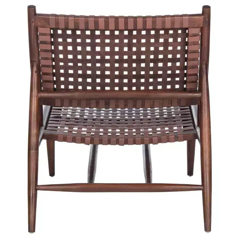 Fauteuil d'appoint