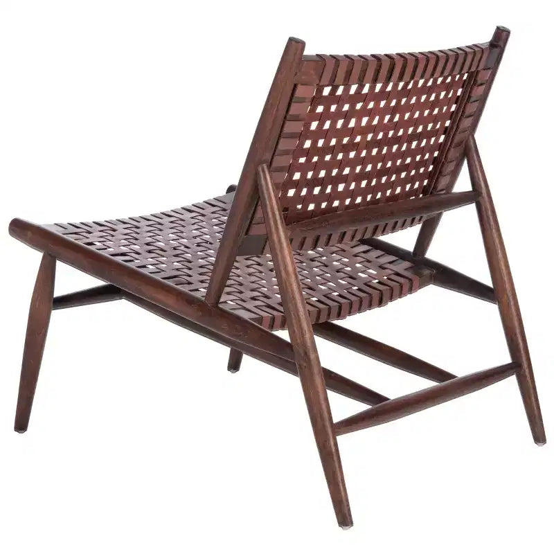 Fauteuil d'appoint