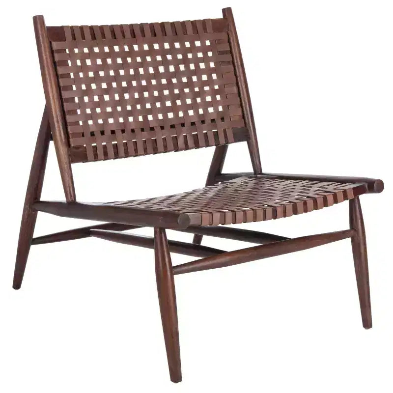 Fauteuil d'appoint
