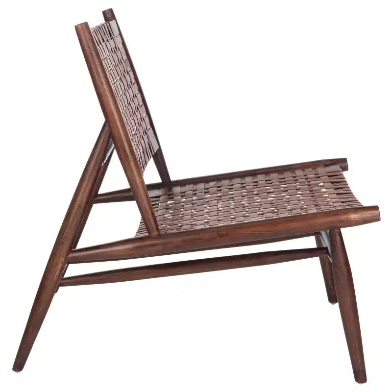 Fauteuil d'appoint