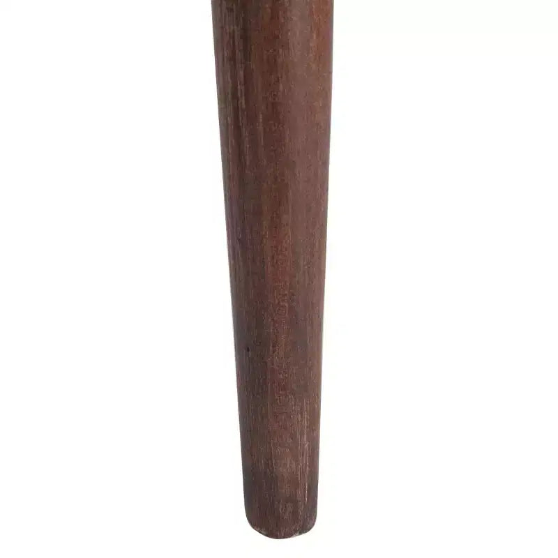 Fauteuil d'appoint
