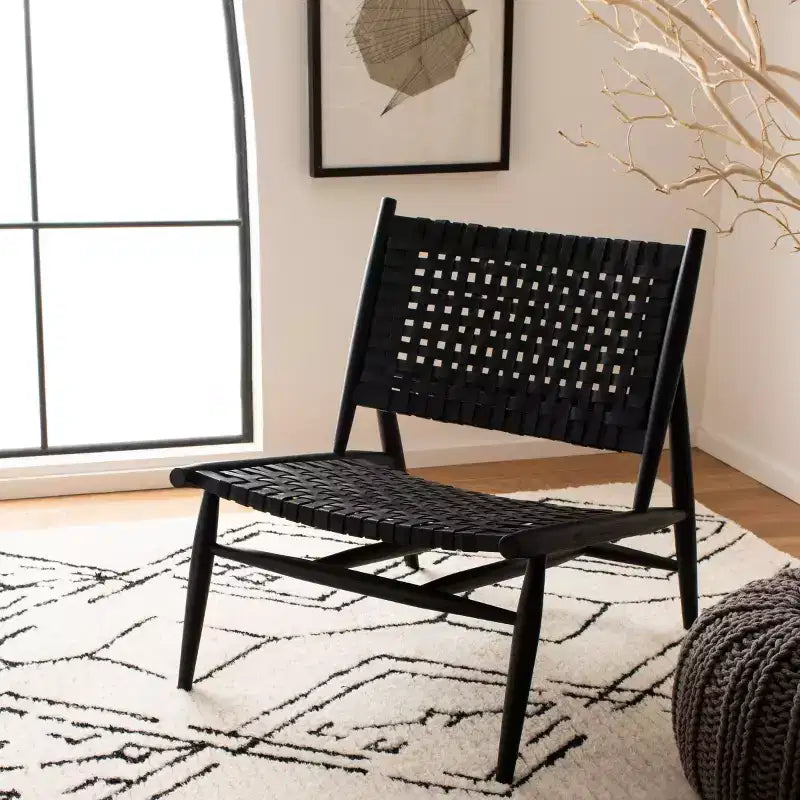 Fauteuil d'appoint