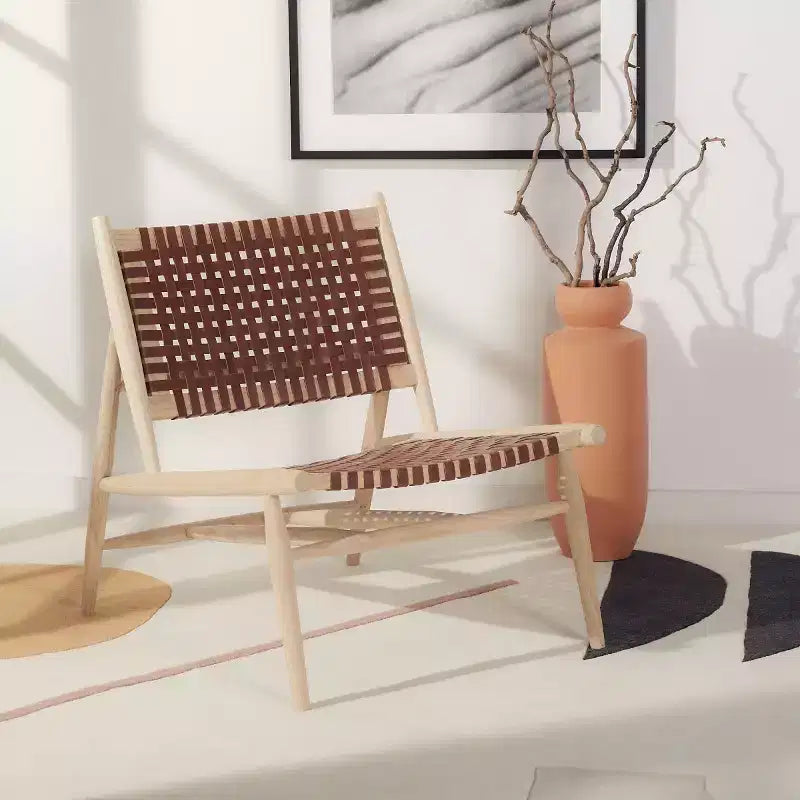 Fauteuil d'appoint