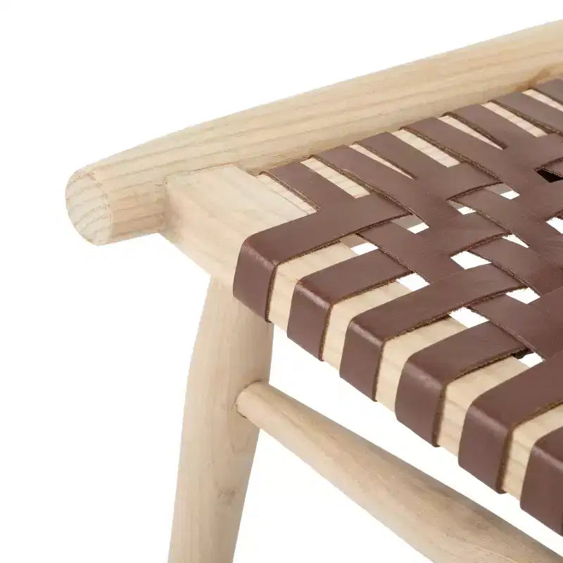 Fauteuil d'appoint