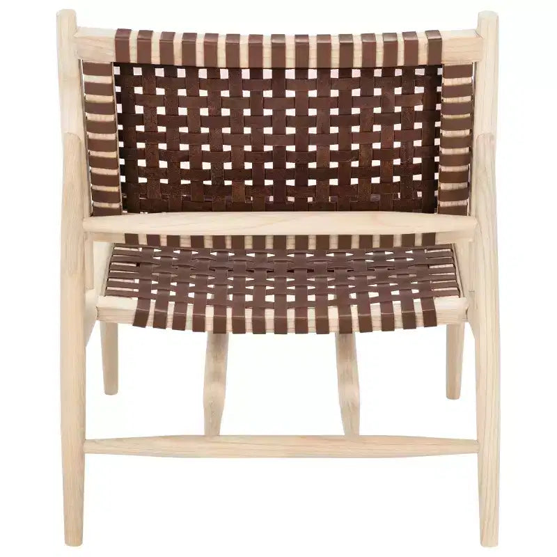 Fauteuil d'appoint