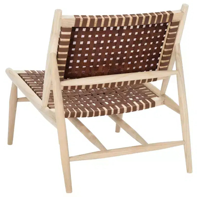 Fauteuil d'appoint