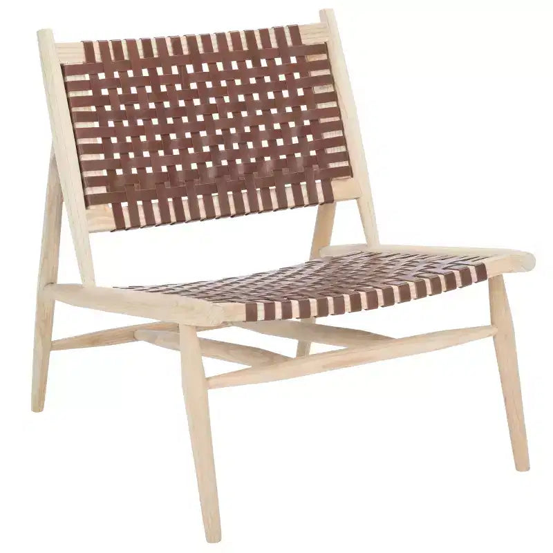 Fauteuil d'appoint