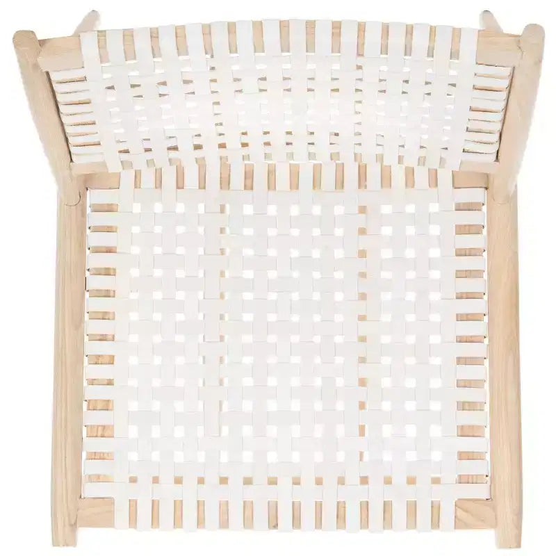 Fauteuil d'appoint