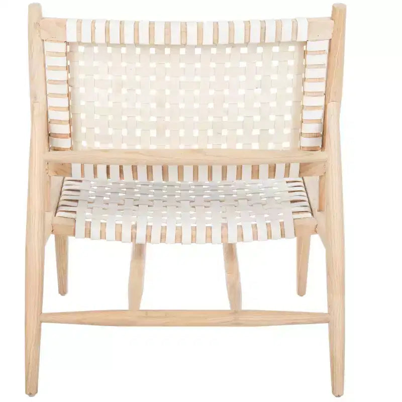 Fauteuil d'appoint
