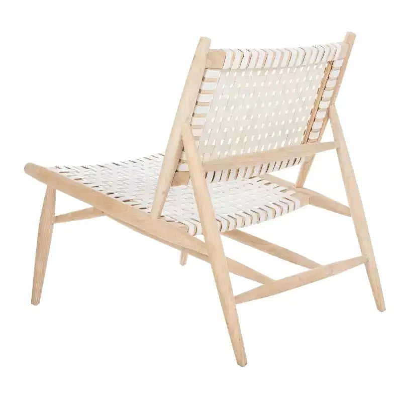 Fauteuil d'appoint