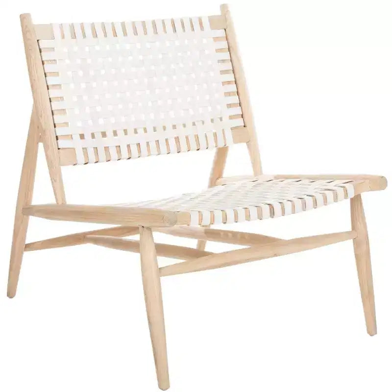 Fauteuil d'appoint