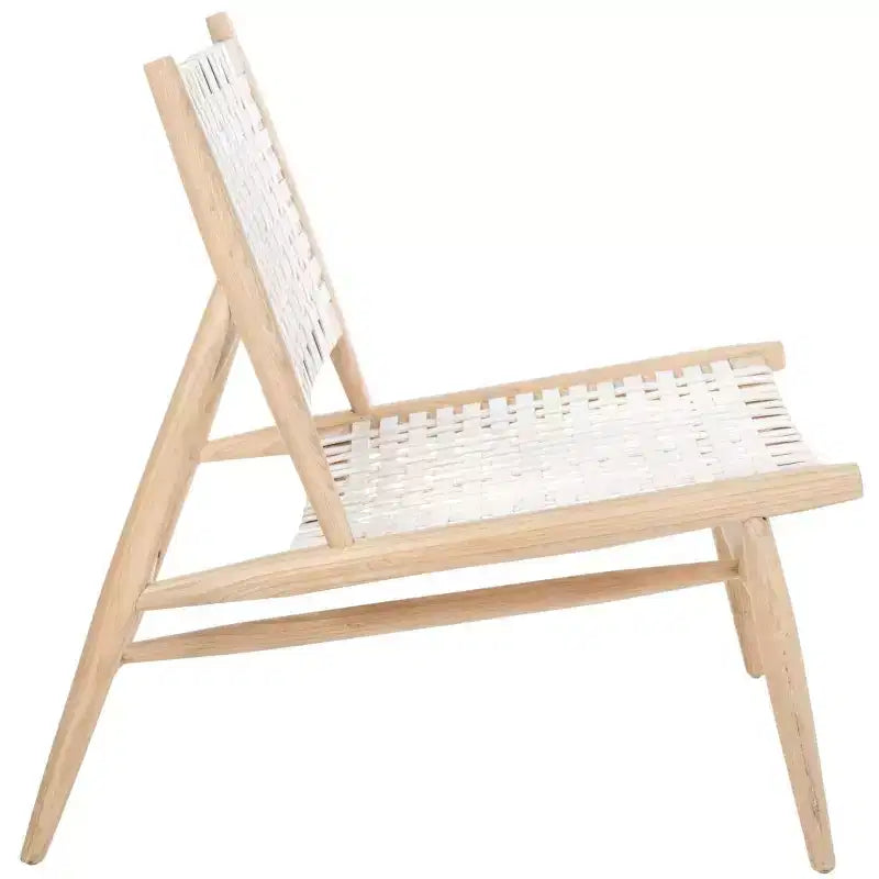 Fauteuil d'appoint