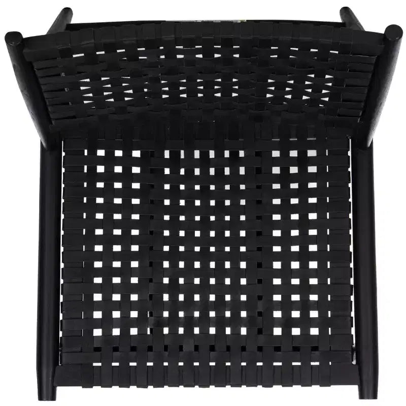 Fauteuil d'appoint