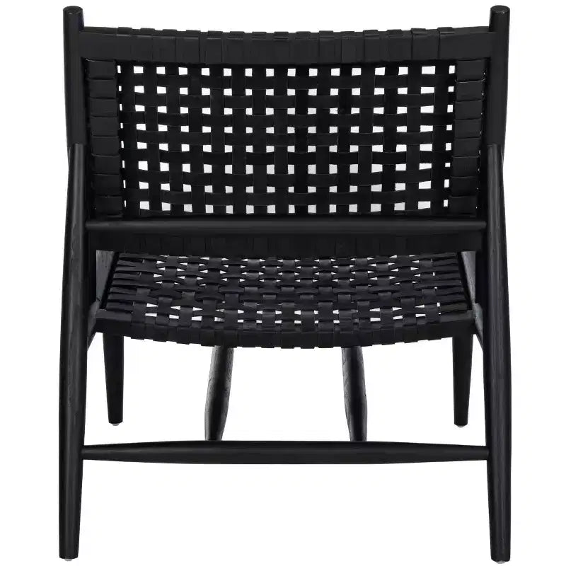 Fauteuil d'appoint