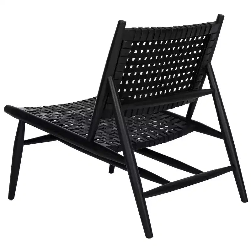 Fauteuil d'appoint