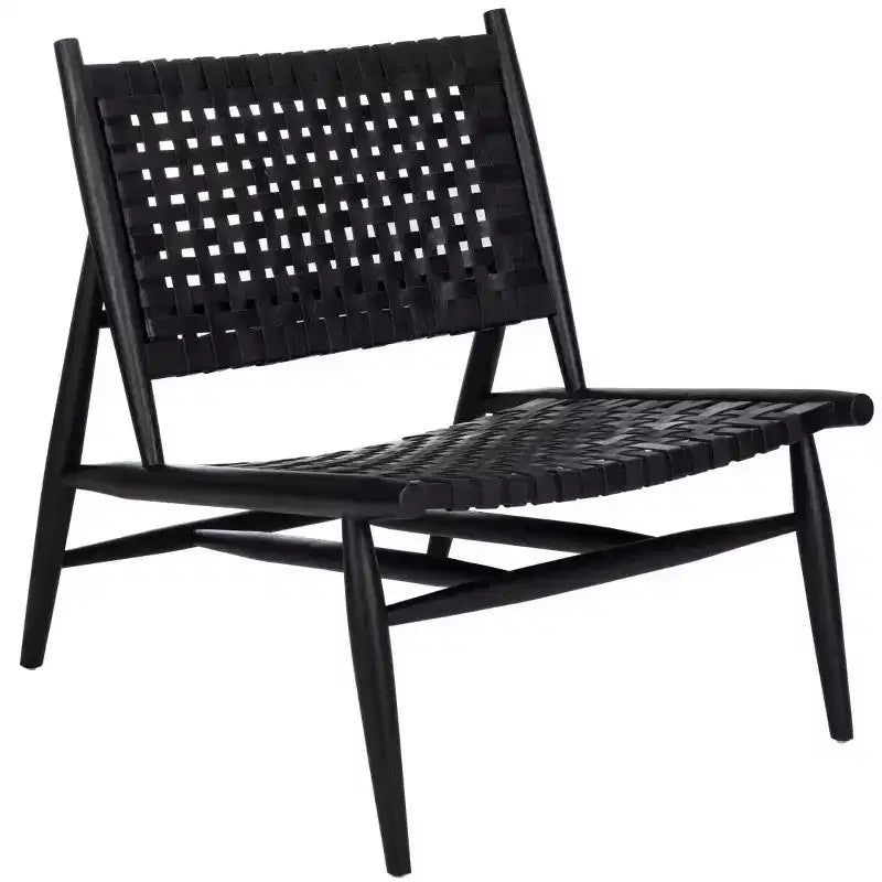 Fauteuil d'appoint