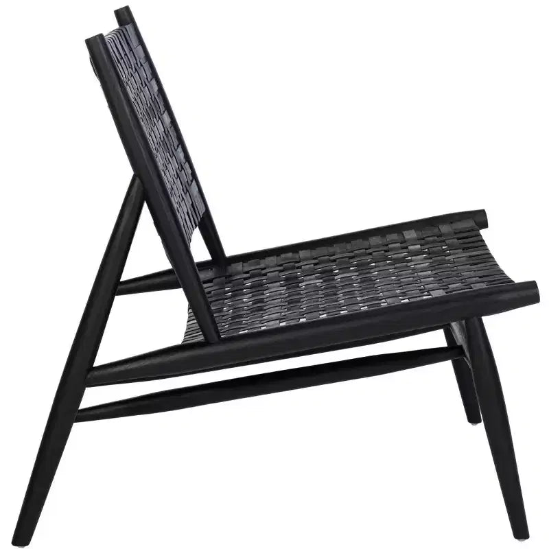 Fauteuil d'appoint