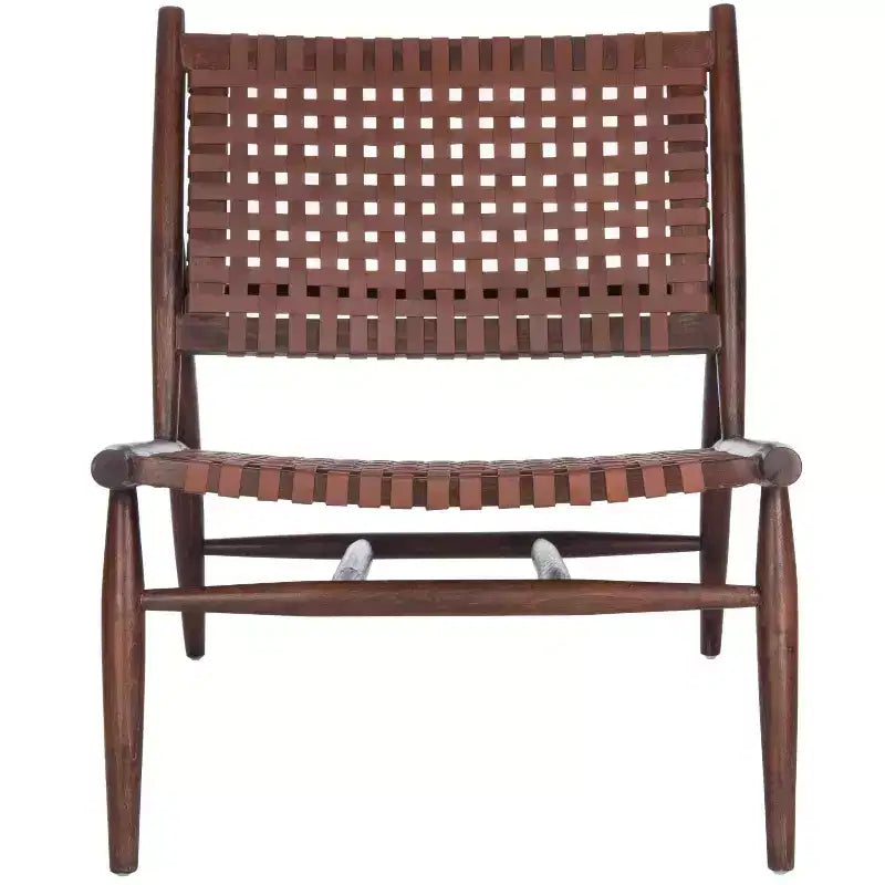 Fauteuil d'appoint