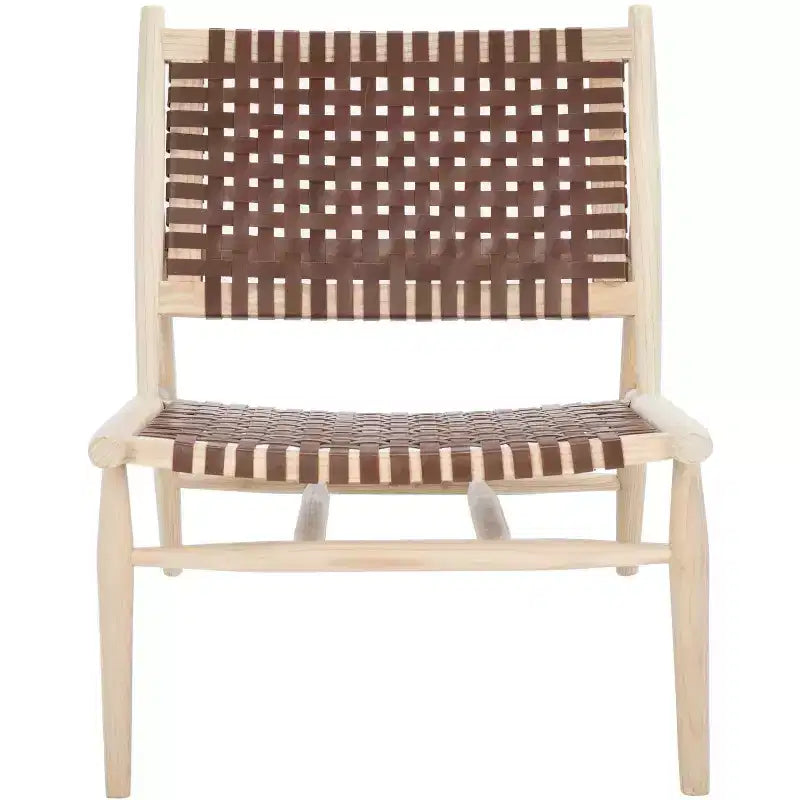 Fauteuil d'appoint