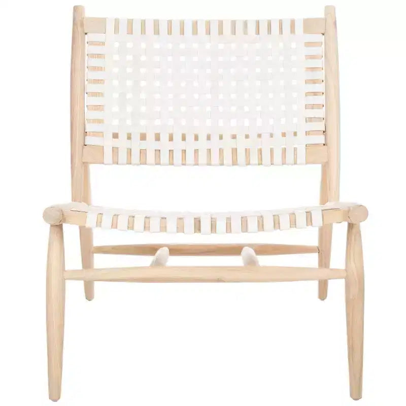 Fauteuil d'appoint